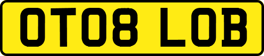 OT08LOB