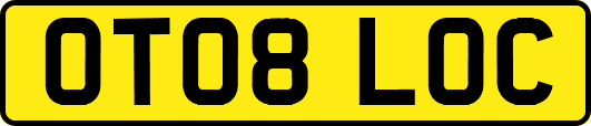 OT08LOC