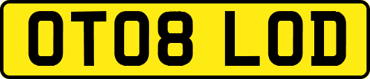 OT08LOD