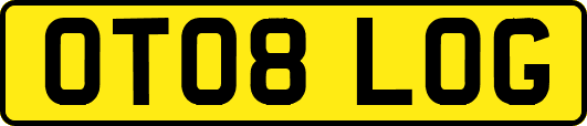 OT08LOG