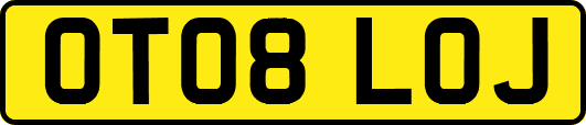 OT08LOJ