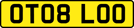 OT08LOO