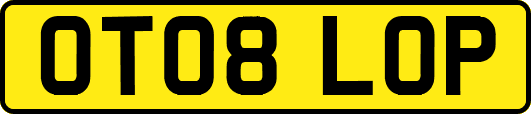 OT08LOP