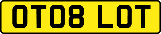OT08LOT