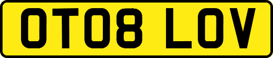 OT08LOV