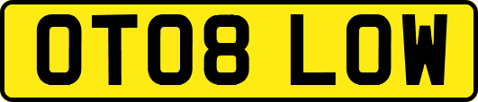 OT08LOW