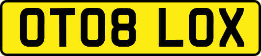 OT08LOX
