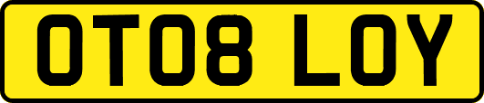 OT08LOY