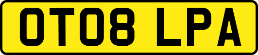 OT08LPA