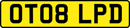 OT08LPD