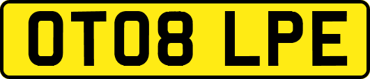 OT08LPE