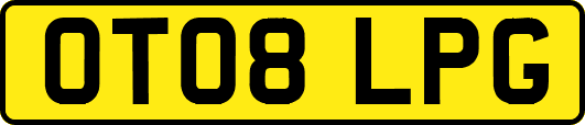 OT08LPG