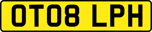 OT08LPH