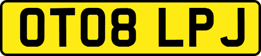 OT08LPJ