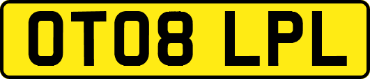 OT08LPL