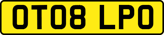 OT08LPO