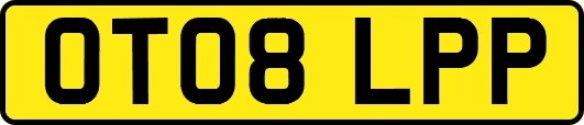 OT08LPP