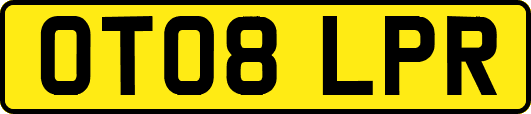 OT08LPR