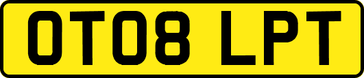 OT08LPT