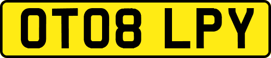 OT08LPY