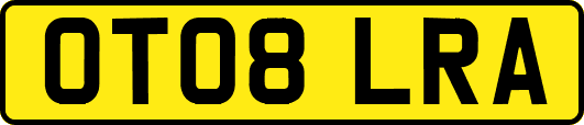 OT08LRA