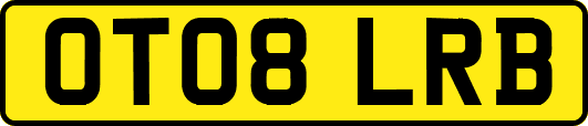 OT08LRB