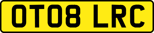 OT08LRC