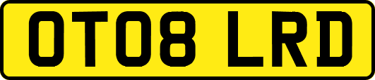 OT08LRD