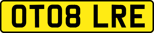 OT08LRE