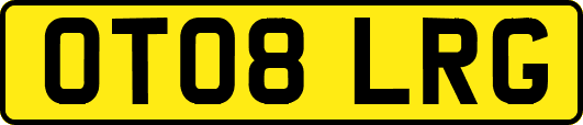 OT08LRG