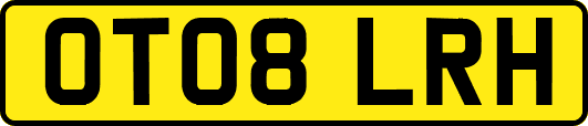 OT08LRH
