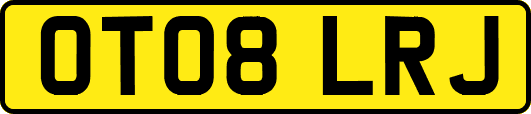 OT08LRJ