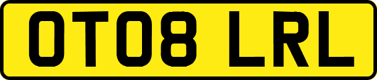 OT08LRL