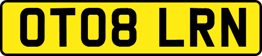 OT08LRN