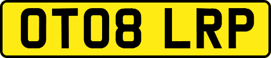 OT08LRP
