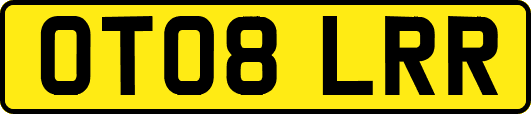 OT08LRR