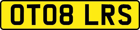 OT08LRS