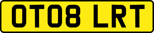 OT08LRT