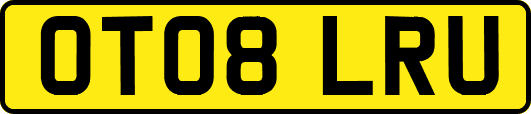 OT08LRU