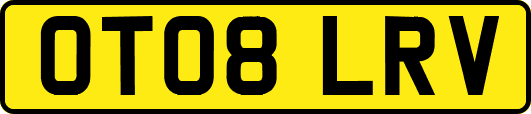 OT08LRV