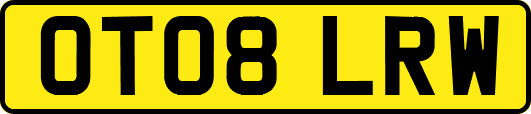 OT08LRW