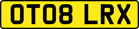 OT08LRX