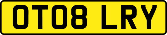 OT08LRY