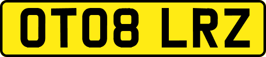 OT08LRZ