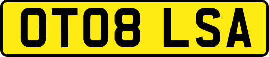 OT08LSA