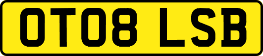 OT08LSB