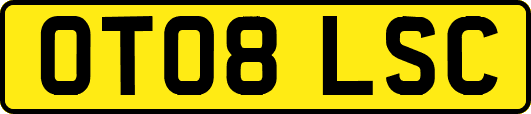 OT08LSC