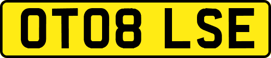 OT08LSE