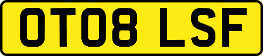 OT08LSF