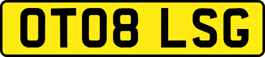 OT08LSG